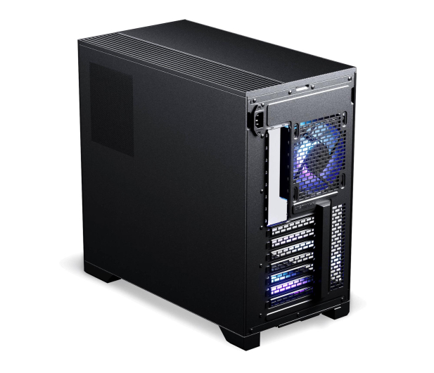 Phanteks XT V5 ARGB - 1600851 - zdjęcie 3